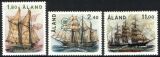 1988  Segelschiffe