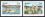 1991  NORDEN `91: Tourismus