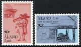 1993  NORDEN `93: Touristische Attraktionen