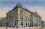 Düsseldorf - Tonhalle