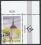 1994  Freimarke: Kirchen