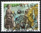 1995  Geburtstag von König Olaf II.