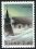 1995  Freimarke: Kirchen