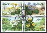 1997  Frühlingsblumen