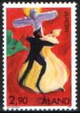 1997  Europa: Sagen und Legenden