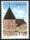 1998  Freimarke: Kirchen