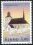 1999  Freimarke: Kirchen