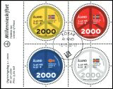 2000  Jahrtausendwechsel