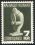 1979  Freimarke: Kunsthandwerk