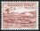 1981  Dänische Pearyland-Expeditionen