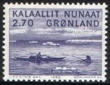 1982  Kunst: Jakob Danielsen