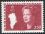 1983  Freimarke: Königin Margrethe II.