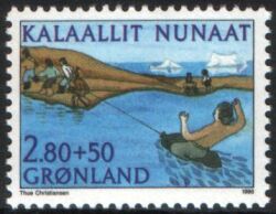1986  Sporthilfe