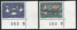 1986  Alte Gebrauchsgegenstände