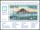 1987  Internationale Briefmarkenausstellung HAFNIA `87