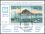 1987  Internationale Briefmarkenausstellung HAFNIA `87
