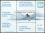1987  Internationale Briefmarkenausstellung HAFNIA `87