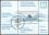 1987  Internationale Briefmarkenausstellung HAFNIA `87