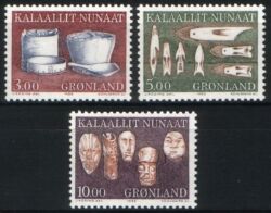 1988  Alte Gebrauchsgegenstnde