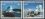 1991  NORDEN `91: Tourismus