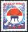 1993  Internationales Jahr der Ureinwohner
