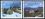 1993  NORDEN `93: Touristische Attraktionen