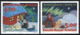 1994  Weihnachten