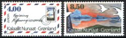 1995  Europa: Frieden und Freiheit