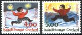 1995  Weihnachten
