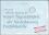 1997  Neuer Tagesstempel der Niederlassung Postphilatelie