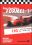 1999  Postamtliches Erinnerungsblatt - Faszination Formel 1