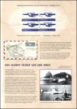 2004  Jahresgabe der Versandstellen - Tag der Briefmarke