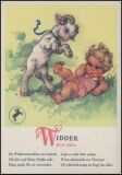 Sternzeichen - Widder