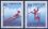 1992  Olympische Winterspiele