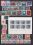 1960/68  Sammlung Bundesrepublik Deutschland - postfrisch