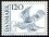 1974  100 Jahre Weltpostverein (UPU)