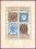 1975  Internationale Briefmarkenausstellung HAFNIA `76