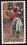 1976  Internationale Briefmarkenausstellung HAFNIA `76