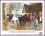 1976  Internationale Briefmarkenausstellung HAFNIA `76
