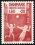 1981  Nationales Kinderhilfswerk