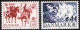 1981  Europa: Folklore