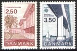 1983  Europa: Große Werke des menschlichen Geistes