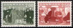 1983  Jahr der Älteren