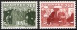 1983  Jahr der Älteren