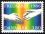 1986  Internationales Jahr des Friedens