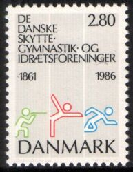1986  Verband der Schützen-, Turn- und Sportvereine