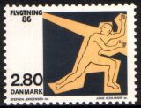 1986  Flüchtlingshilfe