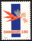 1987  Zeitgenössische Kunst
