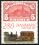 1987  Internationale Briefmarkenausstellung HAFNIA `87
