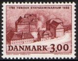 1988  Pädagogische Hochschule